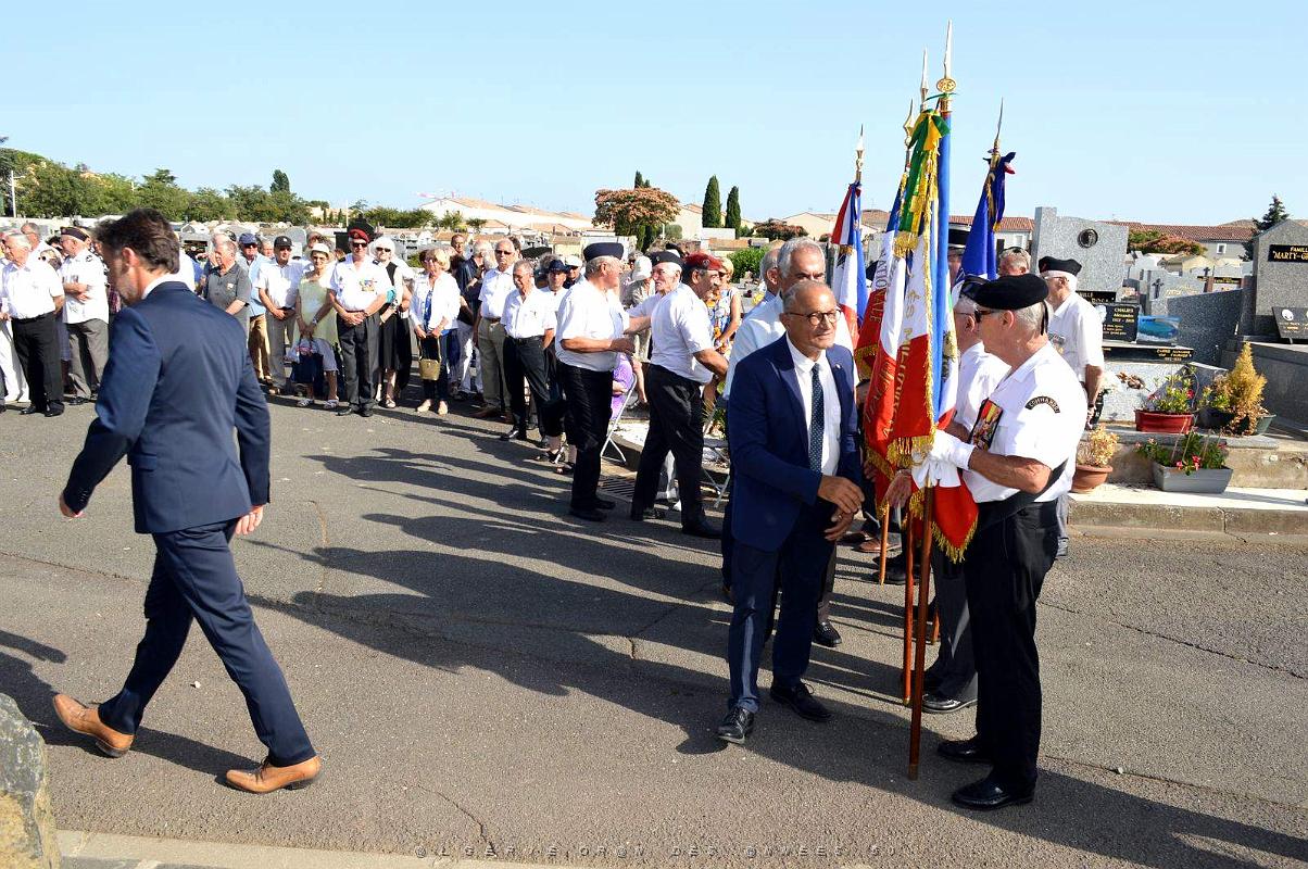 2019 07 05 AGDE  HOMMAGE AUX MORTS ET DISPARUS DU 5 07 1962 A ORAN (58).jpg